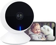 Wifi Baby Camera