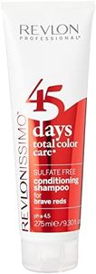 Revlon Pro