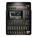 SKP Pro Audio D-Touch 20 Digital Mi