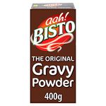 Bisto the Original Gravy Powder (400g)