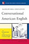 McGraw-Hill's Conversational Americ