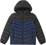 EIGIOO Boys Girls Toddlers Lightwei