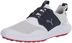 Puma Golf Men's Ignite Nxt Lace Gol