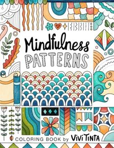 Mindfulnes