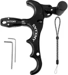 sntxmy Bow Release for Compound Bow