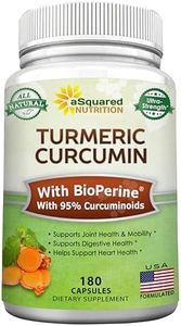 Turmeric C