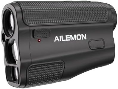 AILEMON AL