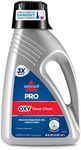 BISSELL® PRO OXY Deep Clean Formula, 48 oz. (3156)