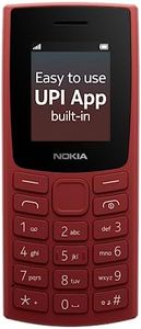 Nokia All-