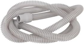 VOBOR CPAP Tubing Hose - Universal 