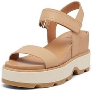 Sorel Wome