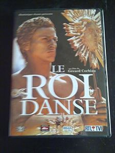 Le Roi Dan