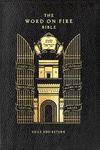 The Word on Fire Bible: Exile and Return Volume 5