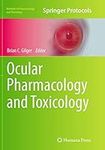 Ocular Pharmacology and Toxicology