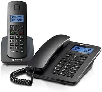 Motorola V