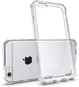 Coque Anti