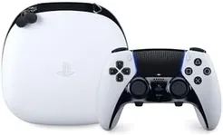 PlayStation DualSense Edge Wireless