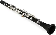 Selmer Paris Bb Clarinet SP Presenc