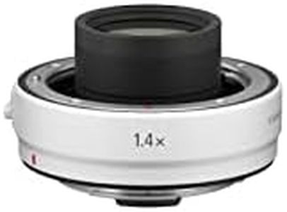 Canon RF14