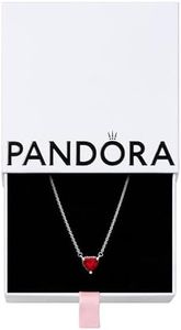 PANDORA Sp