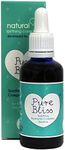 Natural Birthing Company Pure Bliss Soothing Compress Solution 50 ml