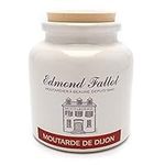 Generic Edmond Fallot Mustard Dijon