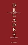 Decades: Selected Poems