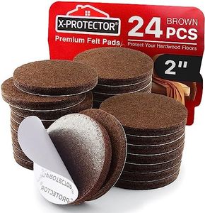 X-PROTECTO