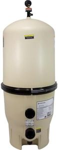 EC-180009-