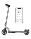 Electric Scooter For