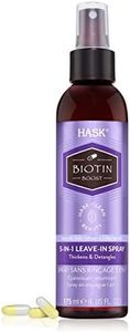 HASK Bioti