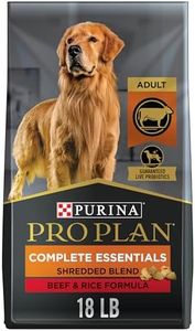 Purina Pro