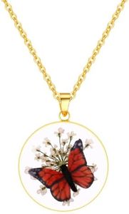 Monarch Bu