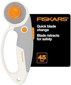 Fiskars® T