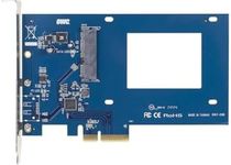 OWC - Accelsior S - 2.5-inch SATA 6