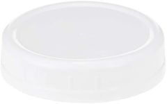Loew-Cornell Ball Regular Mouth Pla