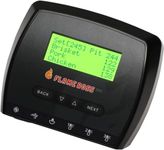 Flame Boss 500-Wifi Smoker Controller (Ceramic/Kamado Kit)