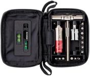 Fix It Sticks Gun & Optics Tool Kit