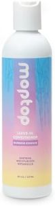 MopTop Leave-in Conditioner for All Hair Types - 8oz