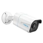 REOLINK Security Camera Outdoor Sys