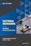 Electrical engineering without prio