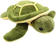 Vintoys Soft Plush Sea Turtle Stuff