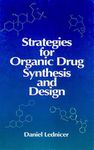 Strategies for Organic Drug Synthesis and Design (Advances in Photochemistry)