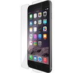 Tech 21 T21-5194 Evo Glass Screen Protector for Apple iPhone 6 Plus/6S Plus - Clear