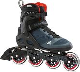 Rollerblad