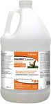 Durvet 698940 Ampromed for Poultry, 1 Gallon