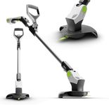 Gtech GT50 Grass Trimmer | Lightwei