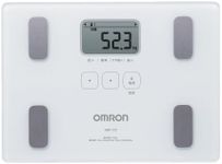 Omron HBF-212 OMRON Body Composition Meter