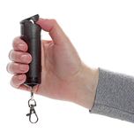 Pepper Spray For Women Mace