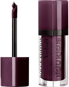 Bourjois L